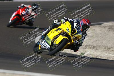 media/Oct-12-2025-CRA (Sun) [[e621380112]]/Races/Race 1/